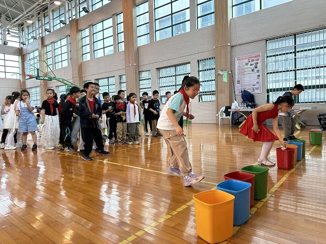 04.jpg
