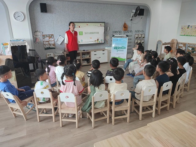 05.jpg