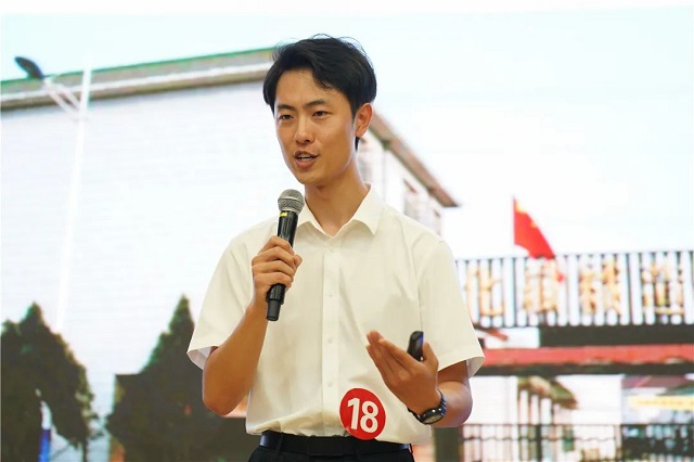 03.jpg