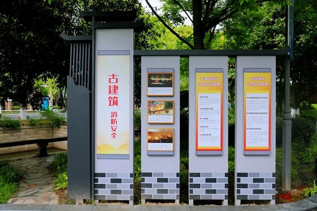 05.jpg