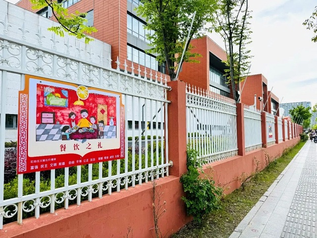 04.jpg