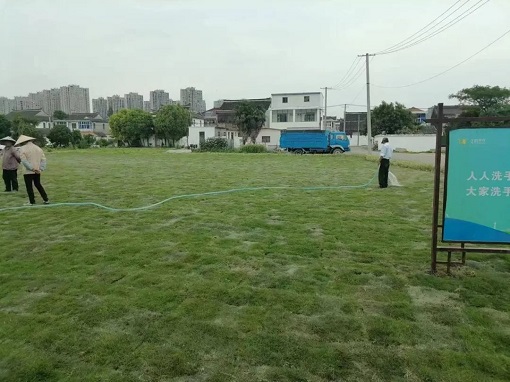 03.jpg