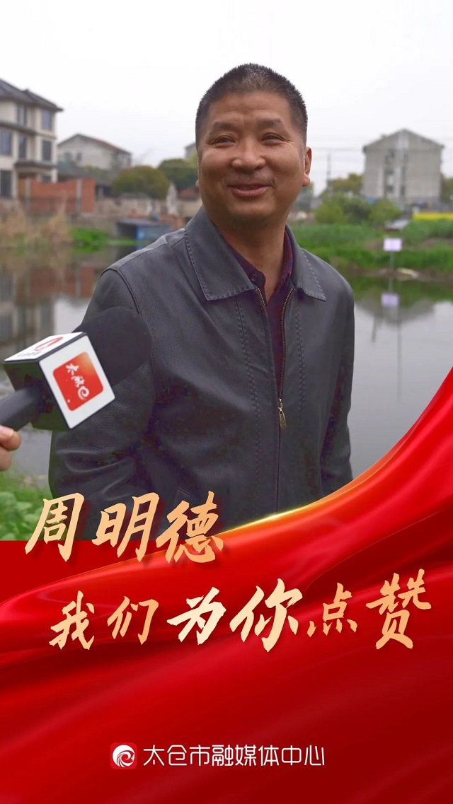 01.jpg