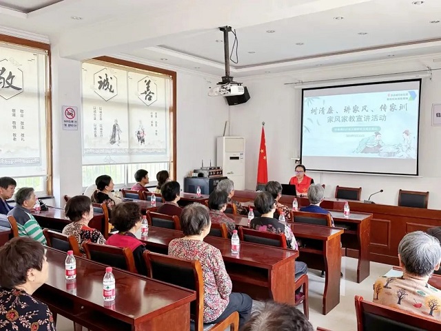 05.jpg