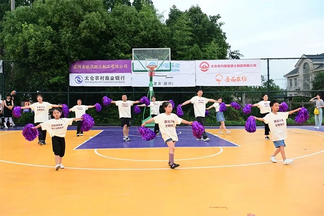 02.jpg