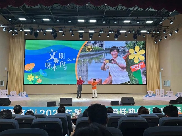 03.jpg
