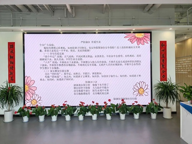 04.jpg