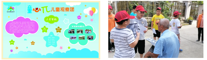 02.png