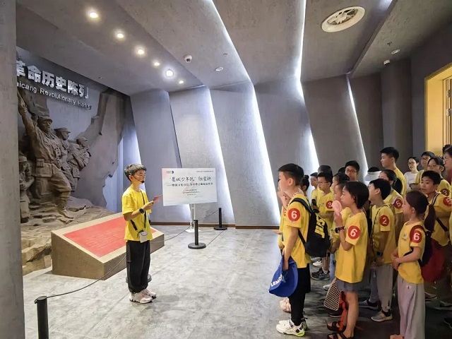 01.jpg