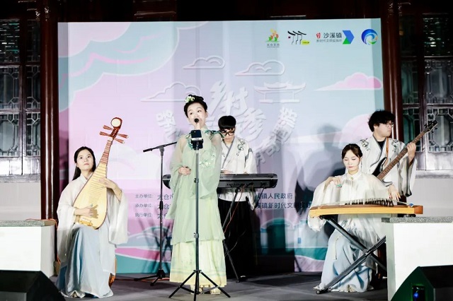 06.jpg