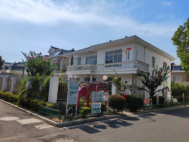 02.jpg