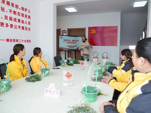 03.jpg