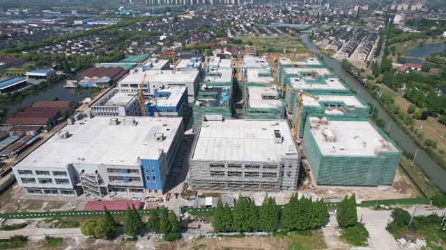 08.jpg