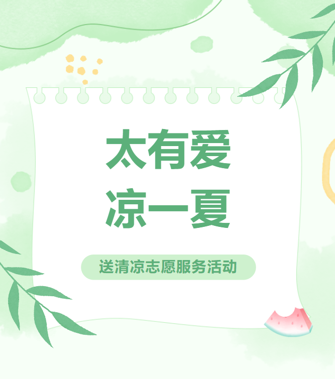 01.png
