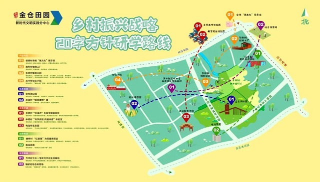 03.jpg
