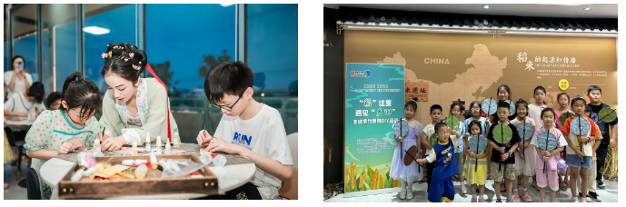 05.png