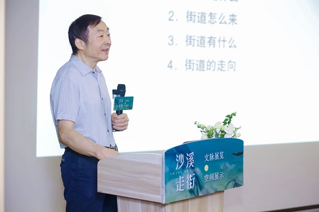 06.jpg