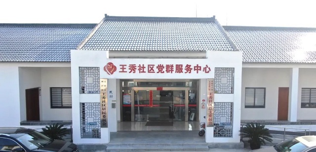 01.jpg
