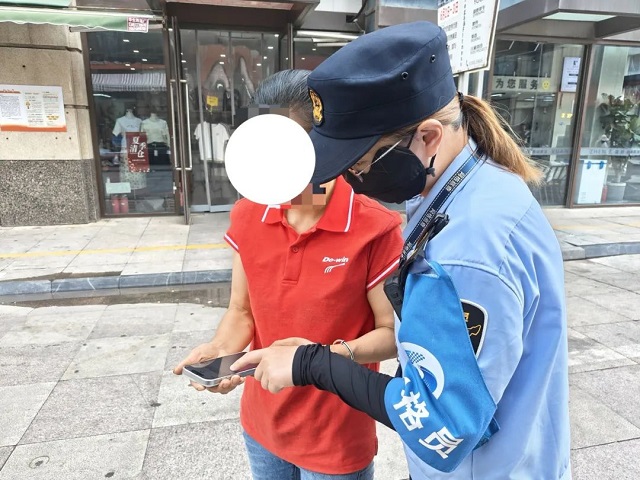 01.jpg