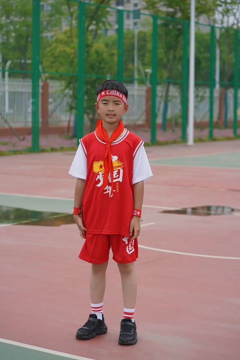 04.jpg