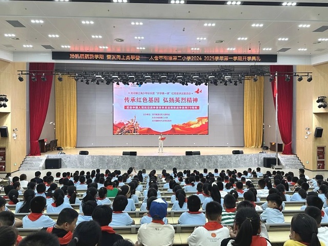 01.jpg