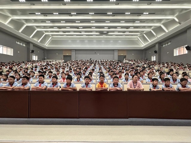 04.jpg