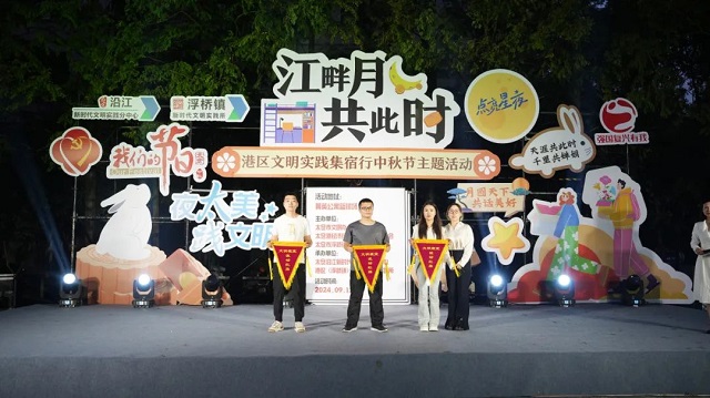 04.jpg