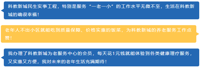 01.png