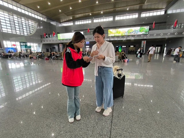 01.jpg