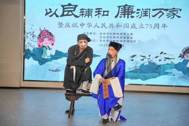 02.jpg