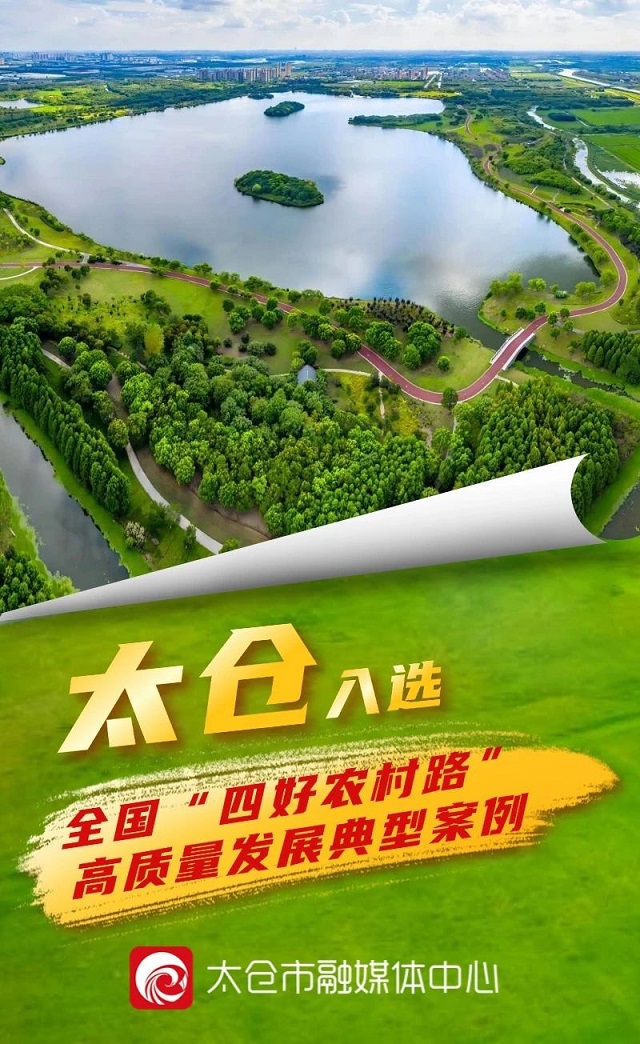 01.jpg