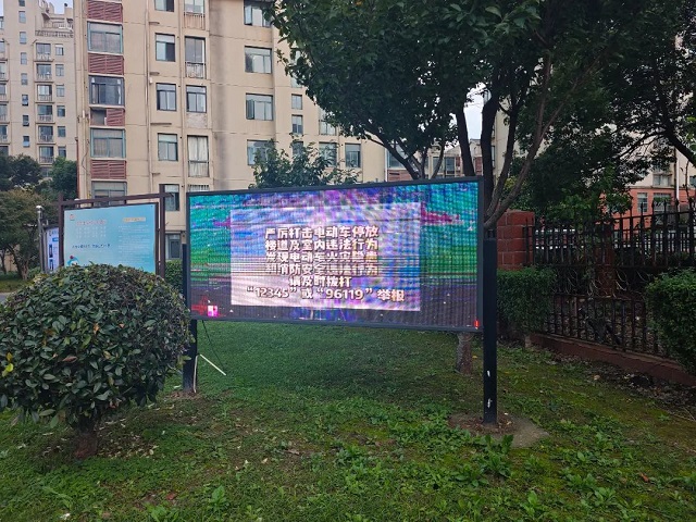 01.jpg