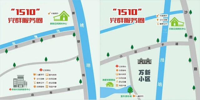 02.jpg