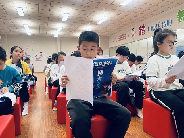 02.jpg