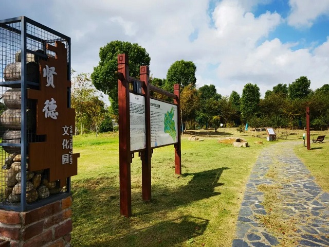 03.jpg