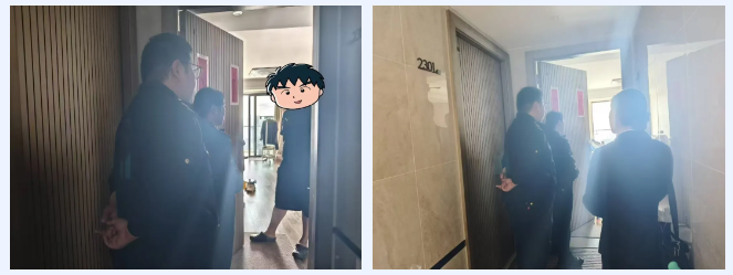 01.png