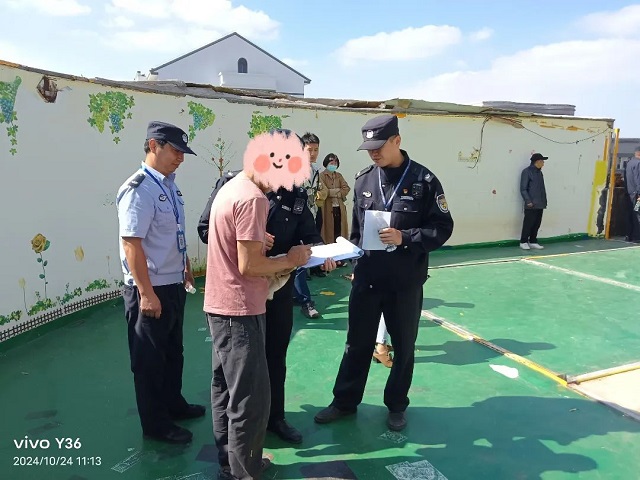03.jpg