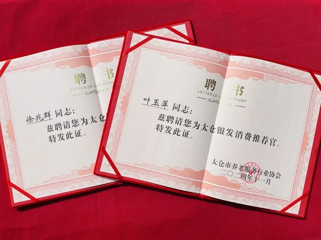06.jpg