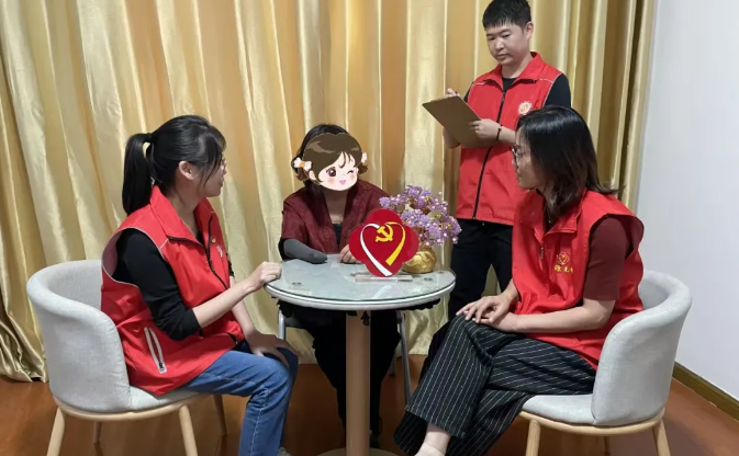 02.png