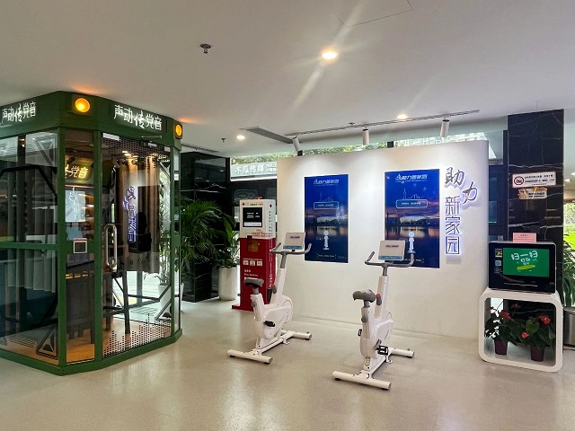 06.jpg