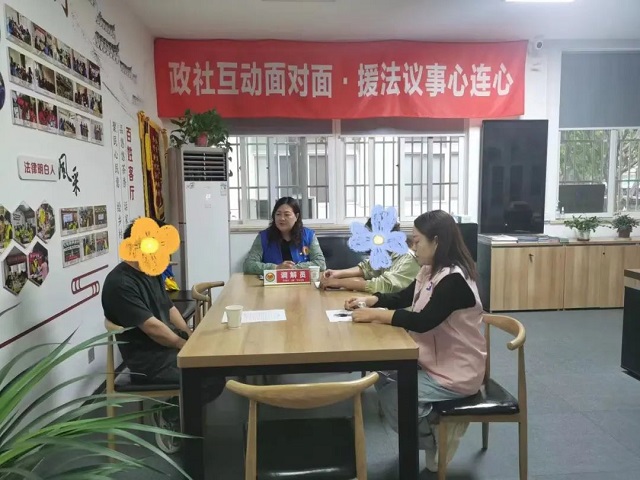 02.jpg
