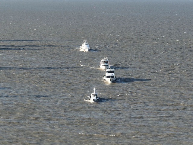 03.jpg