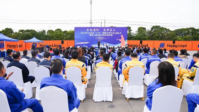 02.jpg