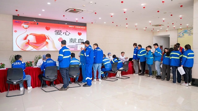 03.jpg