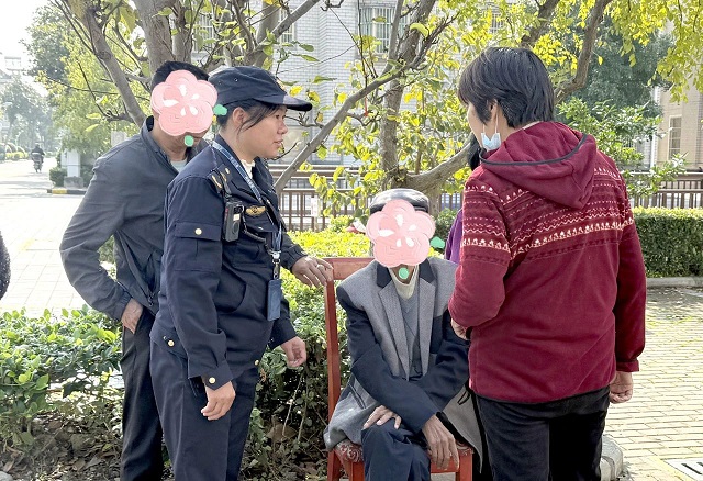01.jpg