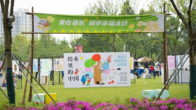 01.jpg