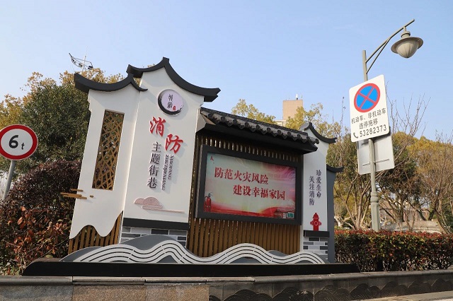 02.jpg