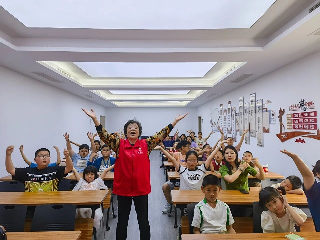02.jpg