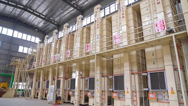 04.jpg