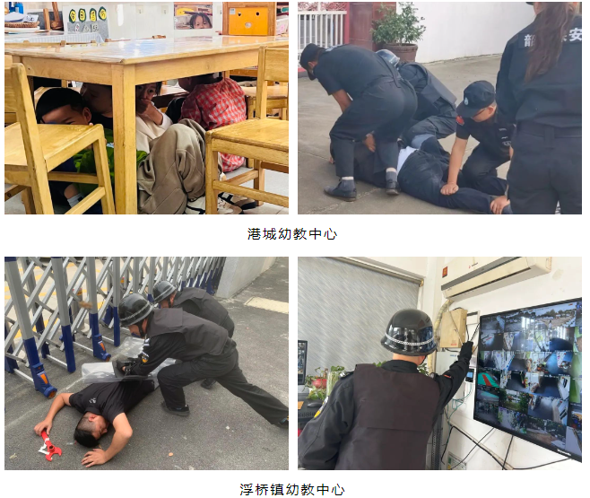 02.png